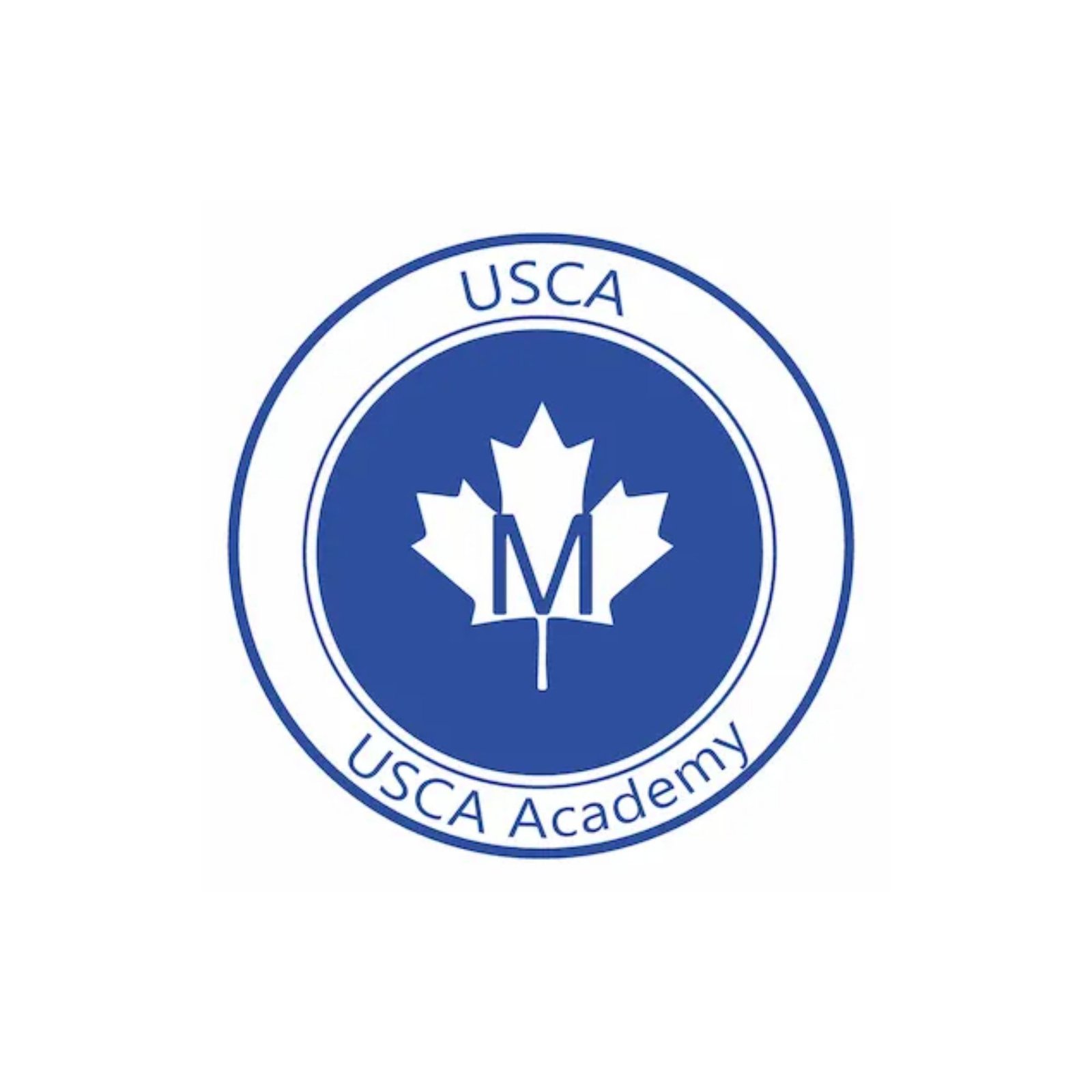 USCA Academy